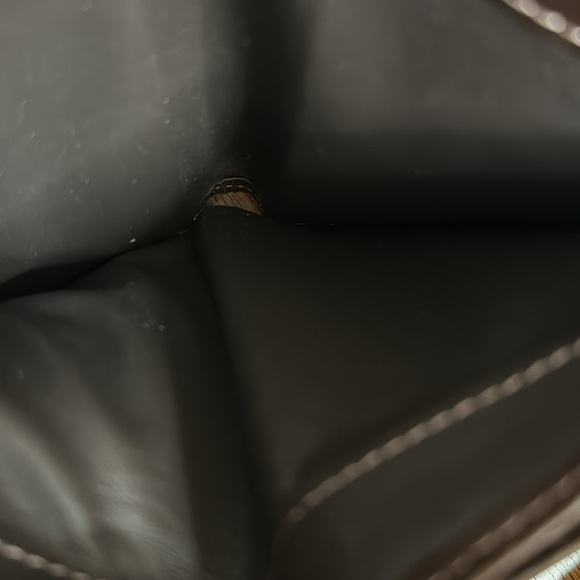 Burberry Bifold wallet Nice clean - Picture 9 of 13